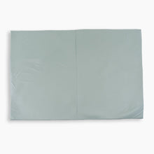 Load image into Gallery viewer, Sage Vegan Leather Mat
