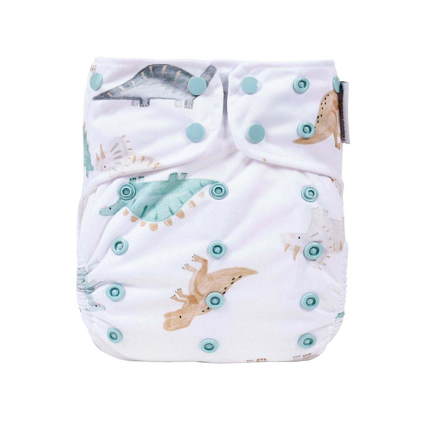 *New The Regal 2 All in One by Happy BeeHinds