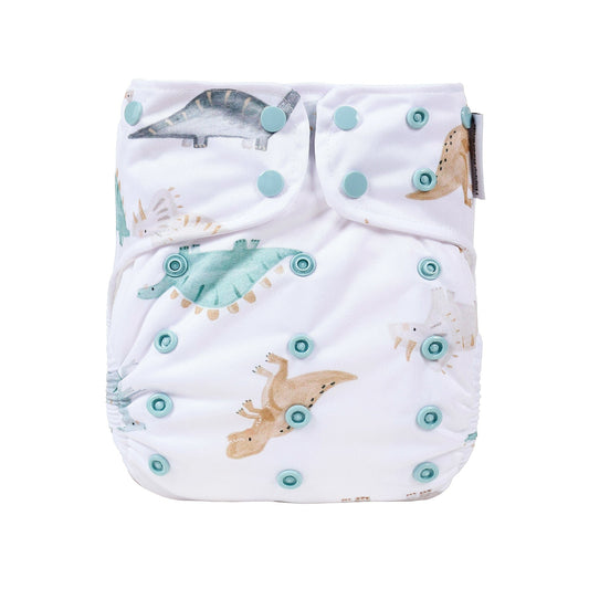 *New The Regal 2 All in One by Happy BeeHinds