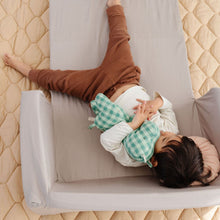 Load image into Gallery viewer, Cloud Play Couch
