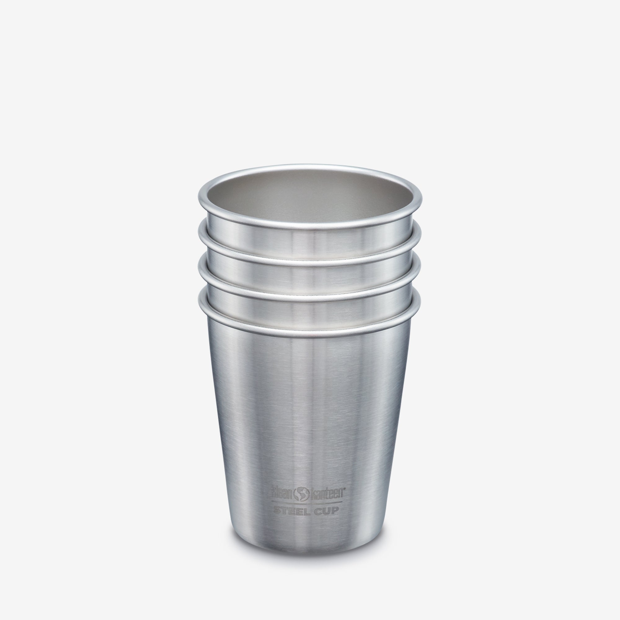 Klean Kanteen Cup - Thumbnail 2