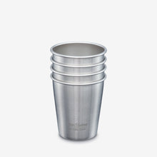 Load image into Gallery viewer, 10 oz Cup - 4 Pack

