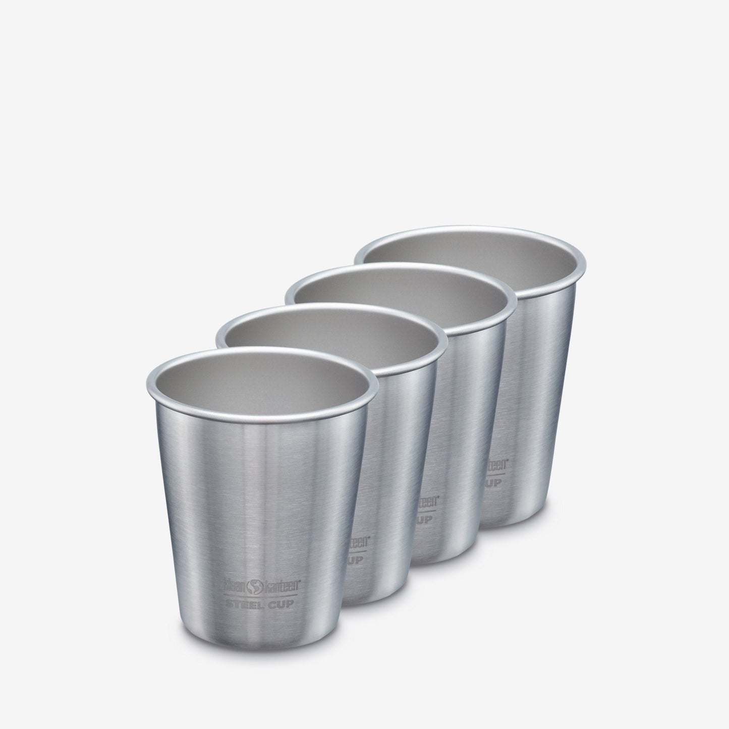 10 oz Cup - 4 Pack