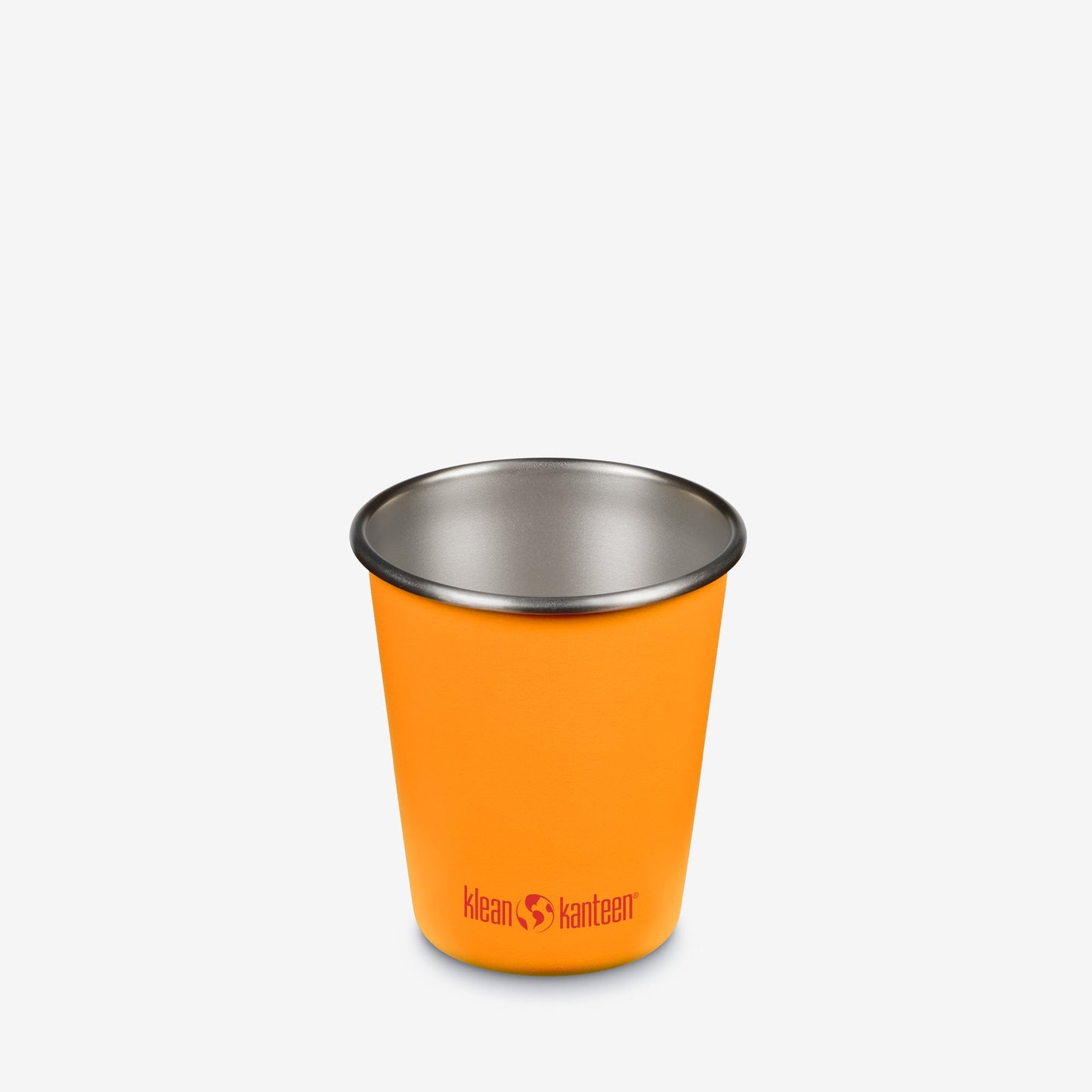 10 oz Cup