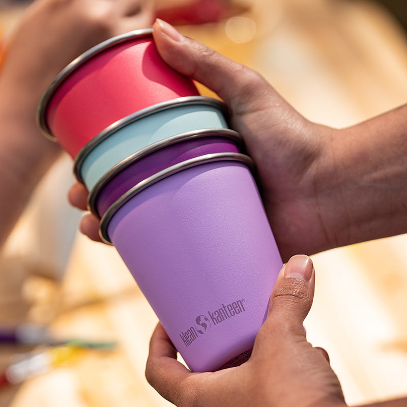 Klean Kanteen Cup - Thumbnail 3