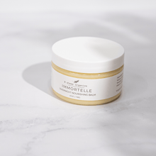 Load image into Gallery viewer, Immortelle Overnight Nourishing Balm

