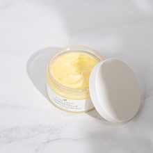 Load image into Gallery viewer, Immortelle Overnight Nourishing Balm

