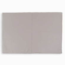 Load image into Gallery viewer, Pebble Vegan Leather Mat
