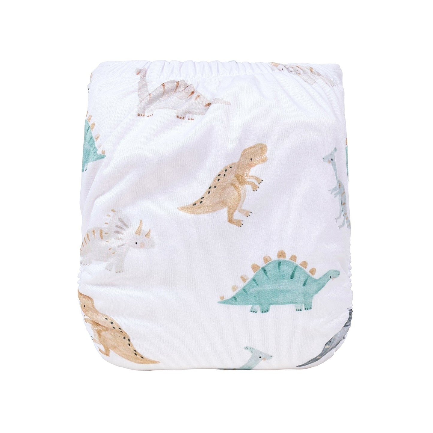 *New The Regal 2 All in One by Happy BeeHinds