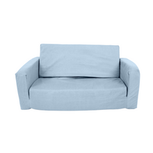 Load image into Gallery viewer, Breeze Play Couch
