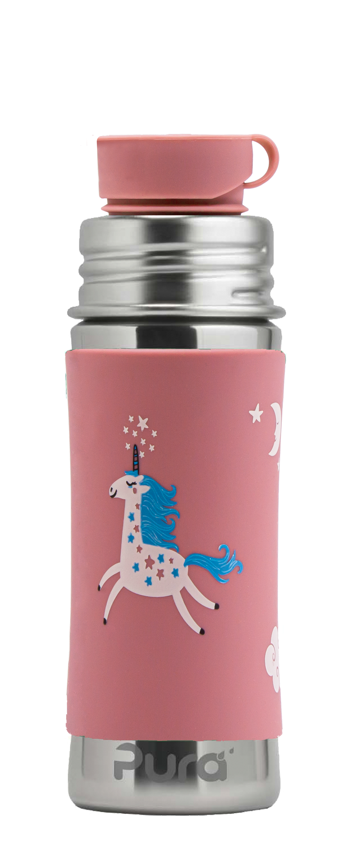 Sport Mini™ 11oz Bottle
