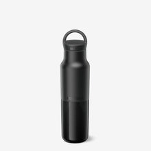 Load image into Gallery viewer, Klean Kanteen 12oz Rise Classic with Arch Loop Cap
