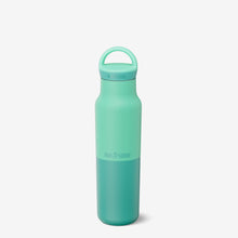 Load image into Gallery viewer, Klean Kanteen 12oz Rise Classic with Arch Loop Cap
