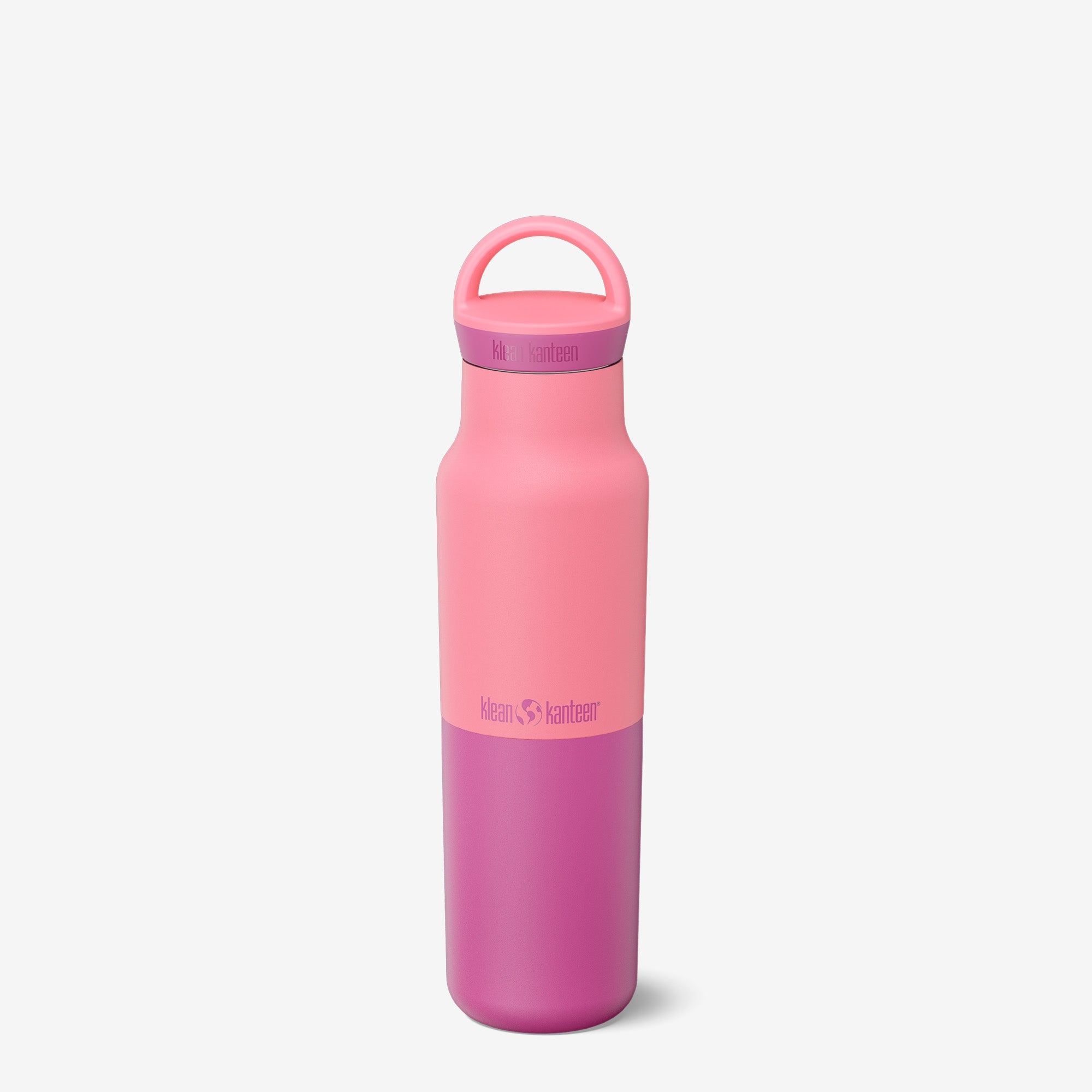Klean Kanteen Rise Classic - Thumbnail 2