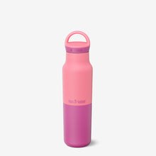 Load image into Gallery viewer, Klean Kanteen 12oz Rise Classic with Arch Loop Cap
