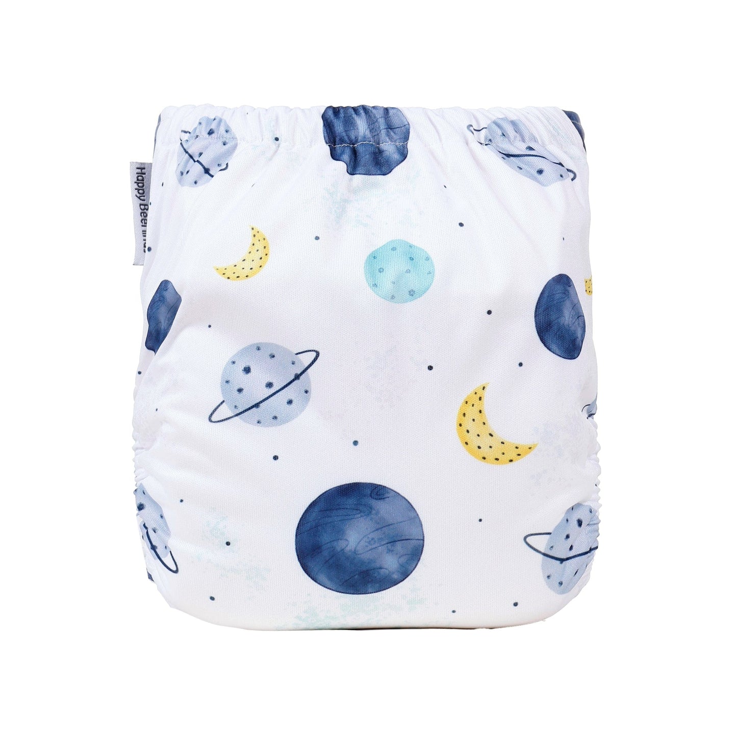 *New The Regal 2 All in One by Happy BeeHinds