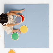 Load image into Gallery viewer, Breeze Jersey Mat
