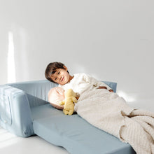 Load image into Gallery viewer, Breeze Play Couch

