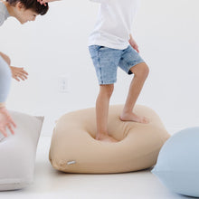 Load image into Gallery viewer, Sandcastle Bean Bag
