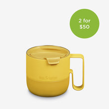 Load image into Gallery viewer, 14 oz Rise Mug
