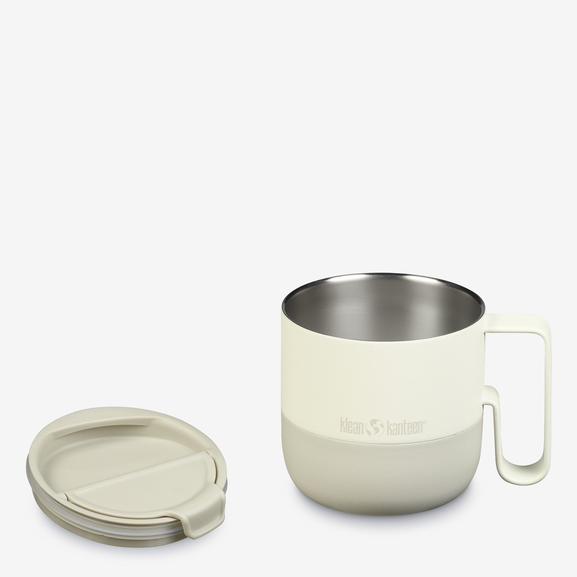 Klean Kanteen Rise Mug - Thumbnail 3