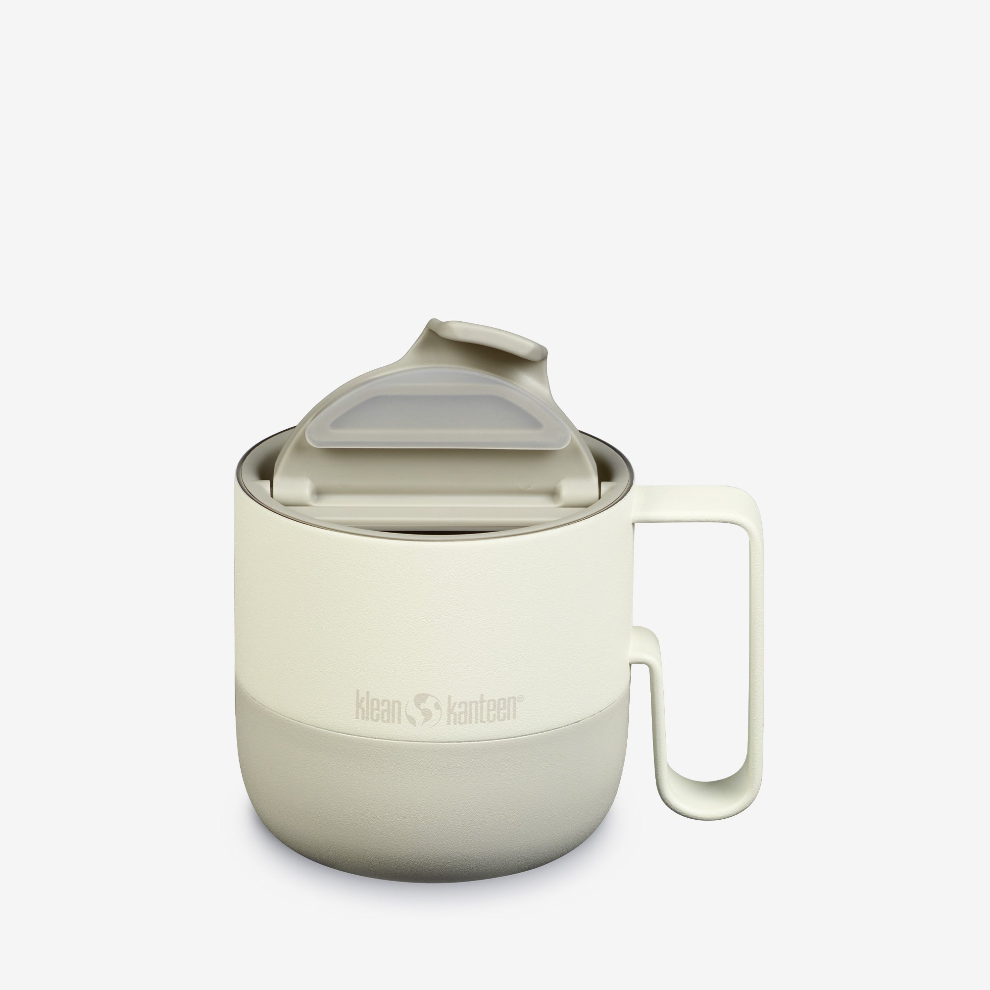 Klean Kanteen Rise Mug - Thumbnail 5