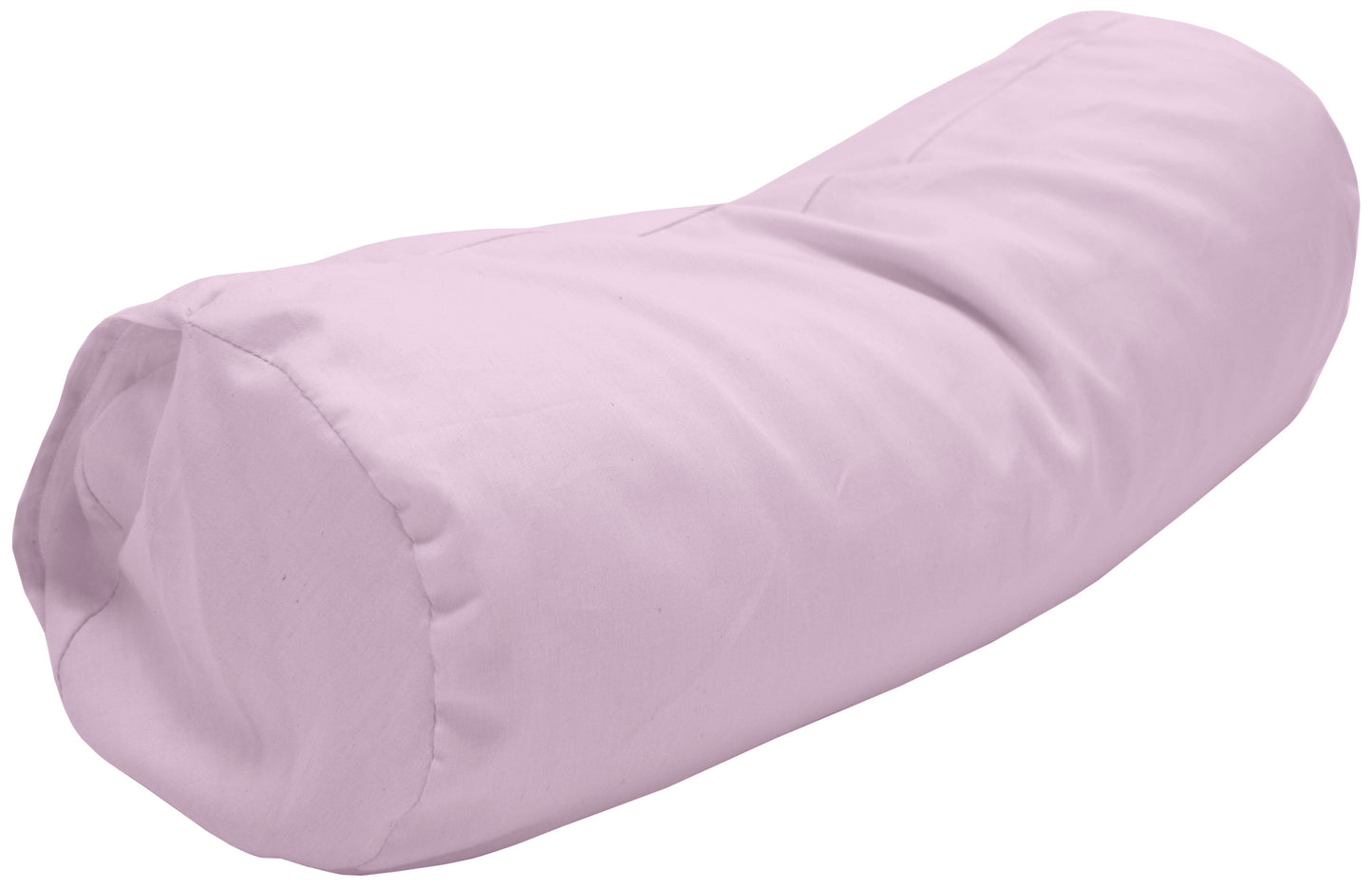Organic Cotton and Regular Cotton Neck Pillowcase for Travel