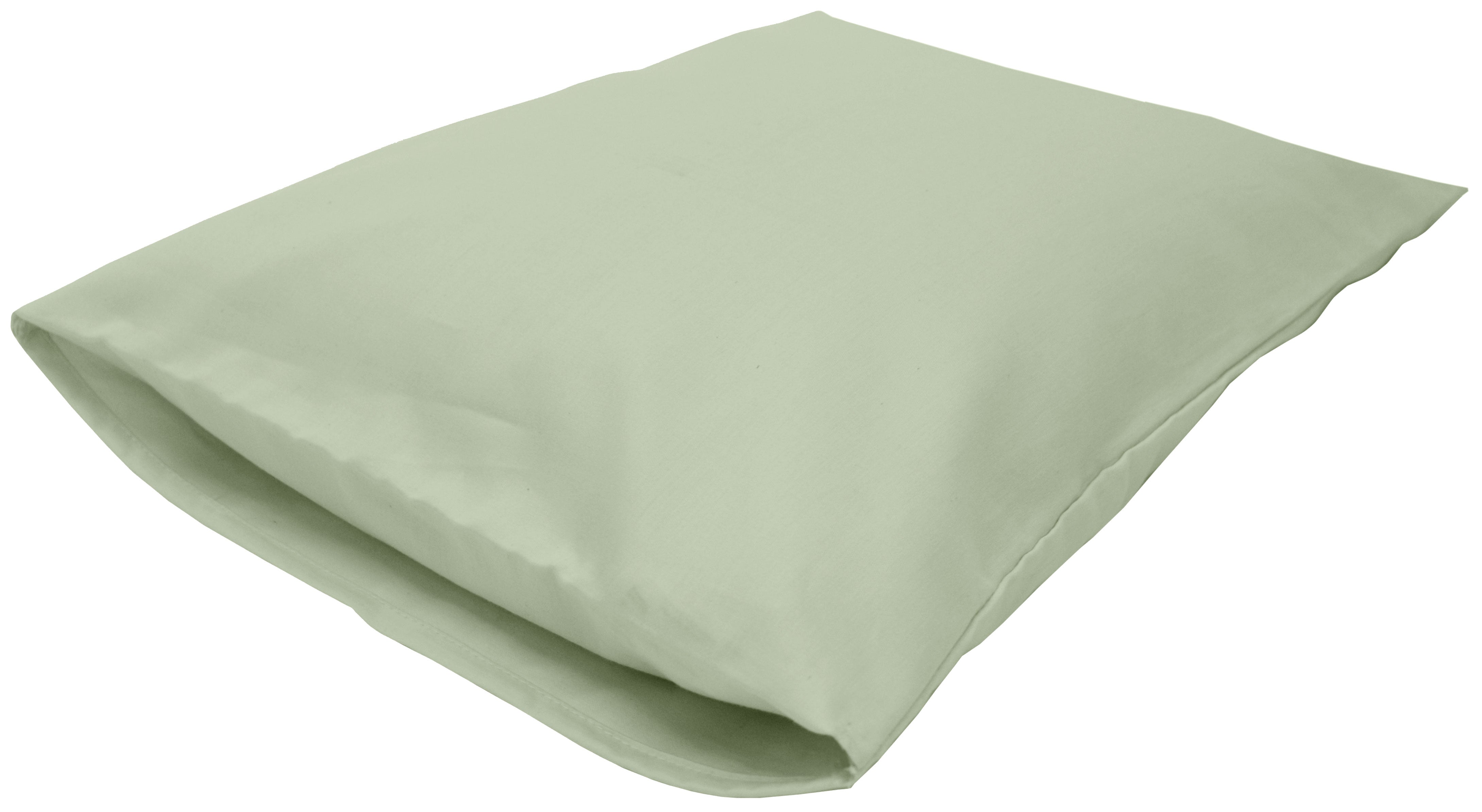 Organic Cotton and Regular Cotton Neck Pillowcase for Travel