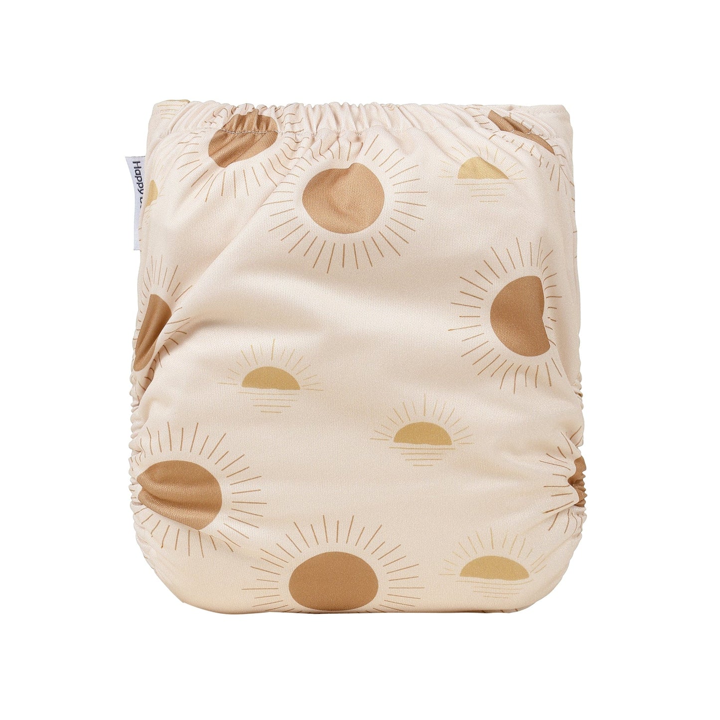 *New The Regal 2 All in One by Happy BeeHinds