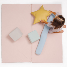 Load image into Gallery viewer, Breeze Support Pillow
