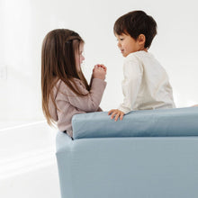Load image into Gallery viewer, Breeze Play Couch
