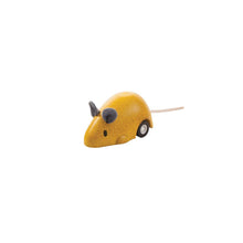 Load image into Gallery viewer, Moving Mouse
