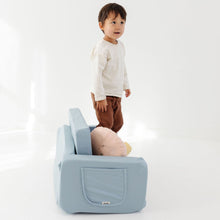 Load image into Gallery viewer, Breeze Play Couch

