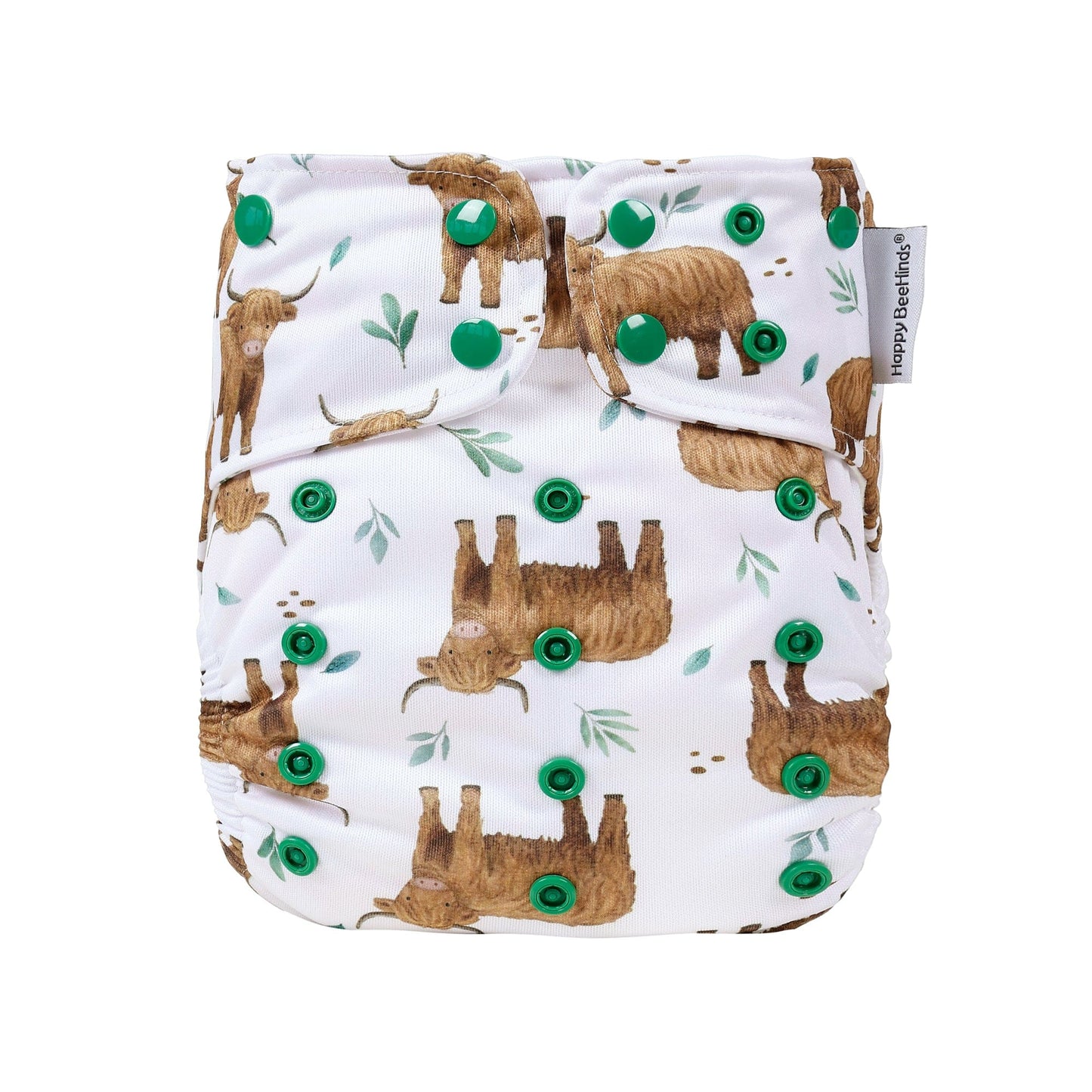 *New The Regal 2 All in One by Happy BeeHinds