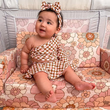 Load image into Gallery viewer, Blooms Play Couch
