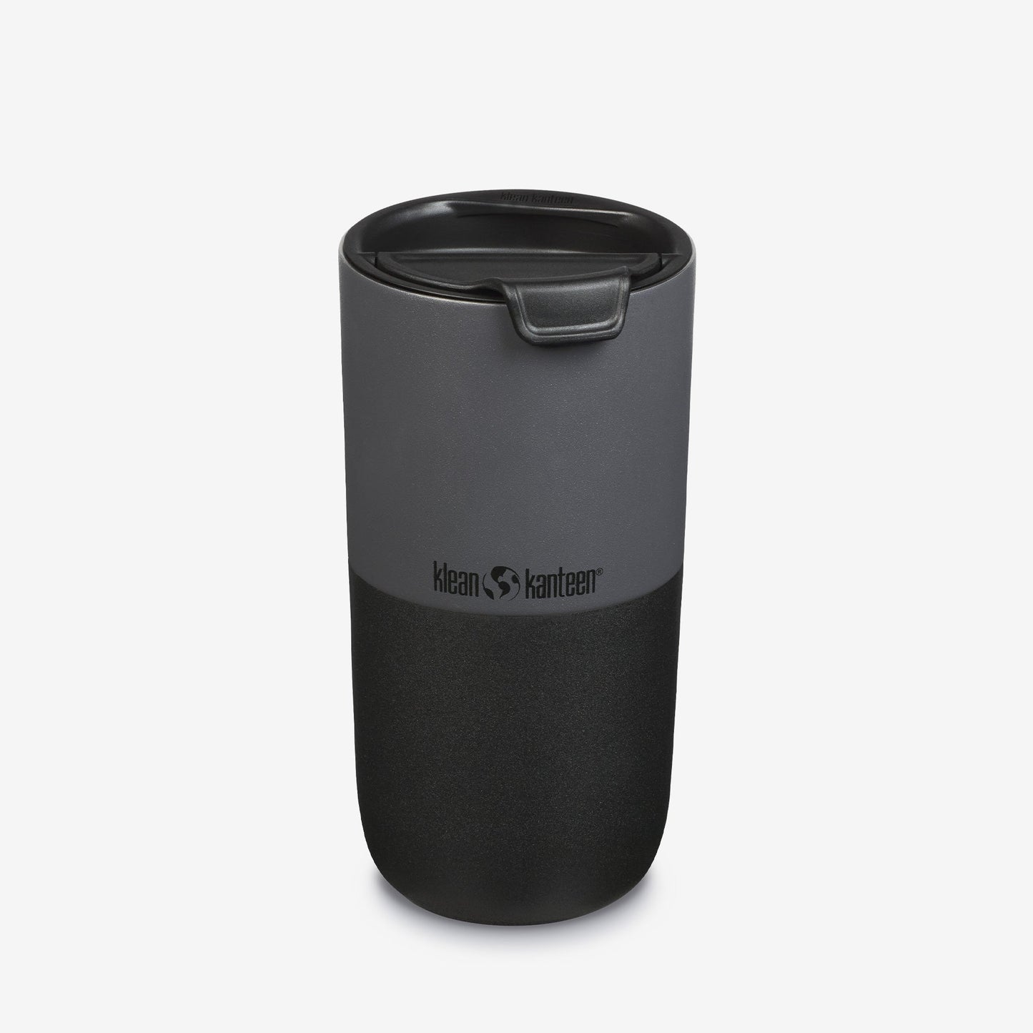 16 oz Rise Tumbler