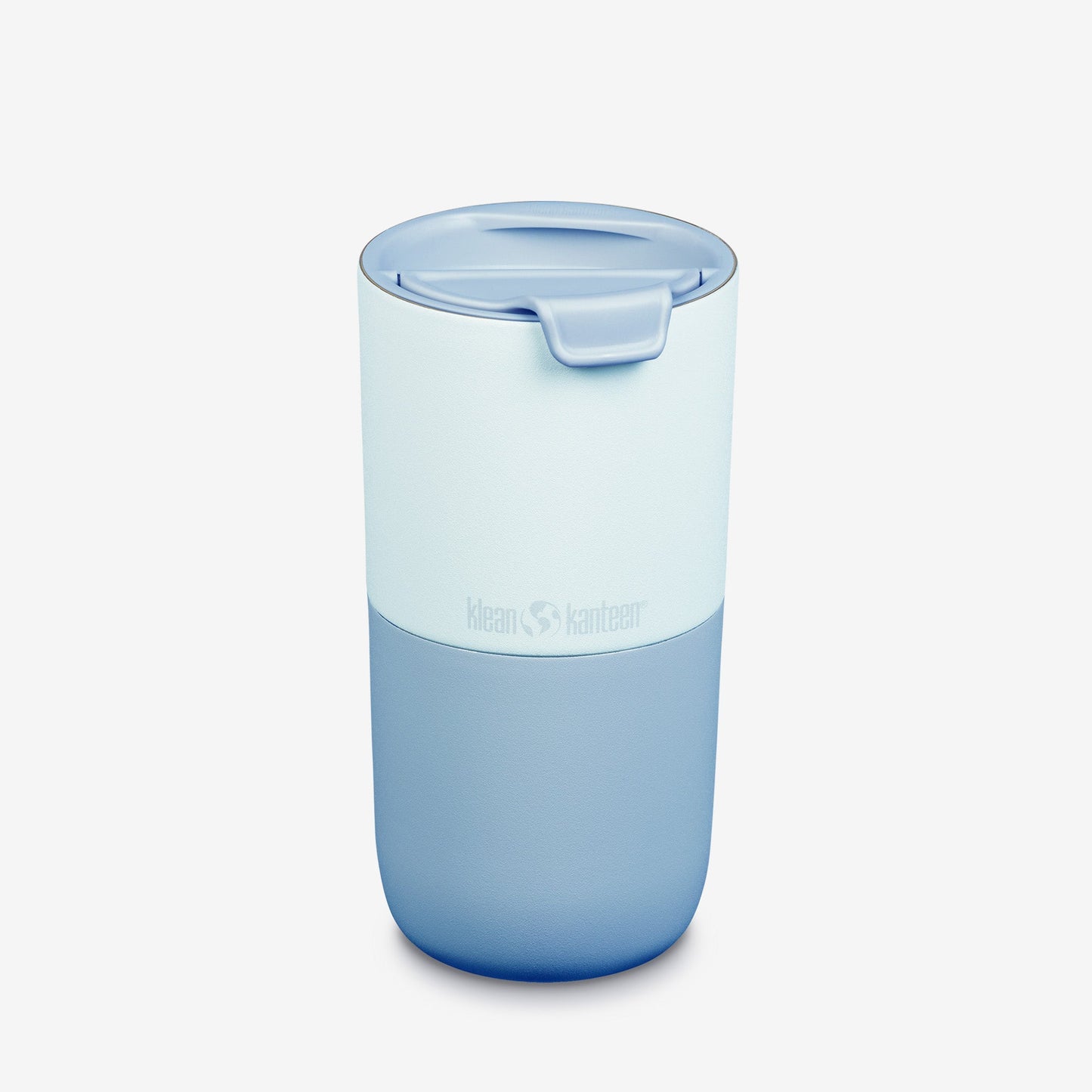 16 oz Rise Tumbler