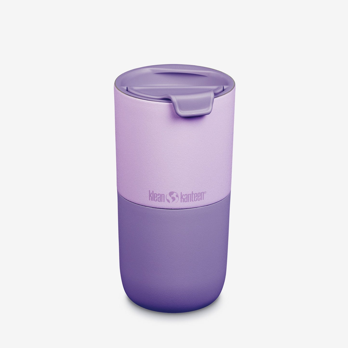 16 oz Rise Tumbler