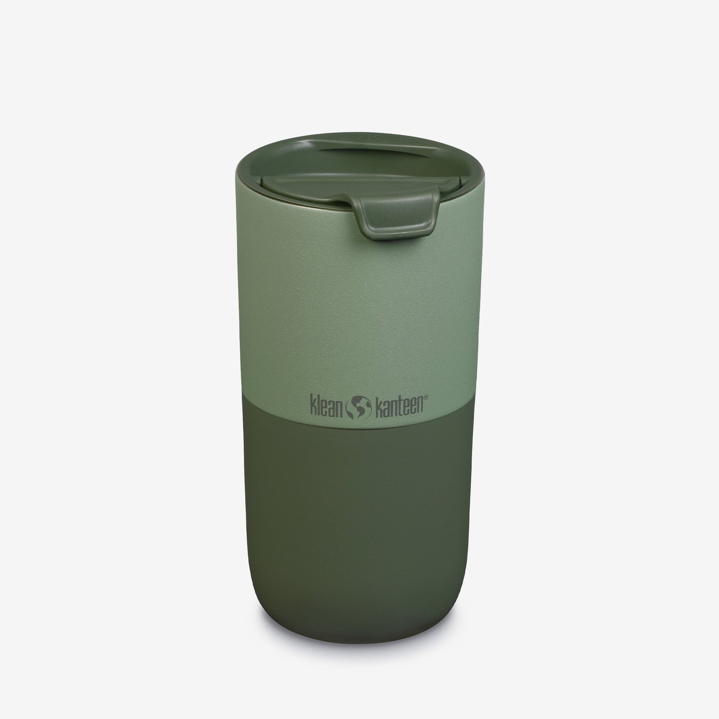 16 oz Rise Tumbler