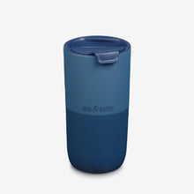 Load image into Gallery viewer, 16 oz Rise Tumbler
