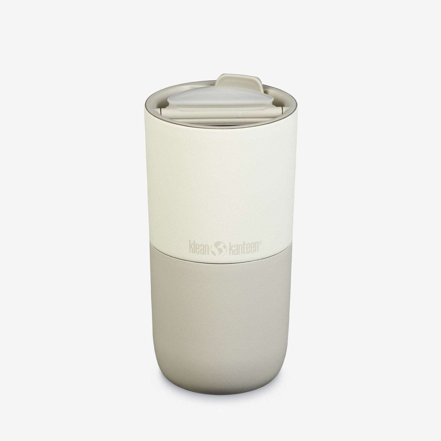 16 oz Rise Tumbler
