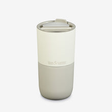 Load image into Gallery viewer, 16 oz Rise Tumbler
