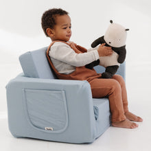 Load image into Gallery viewer, Breeze Play Couch
