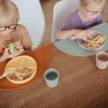 Load image into Gallery viewer, Dinnerware Cup, Set of 2
