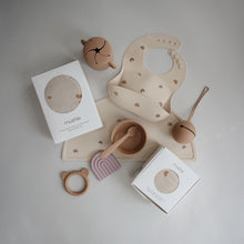 Load image into Gallery viewer, Silicone Placemat
