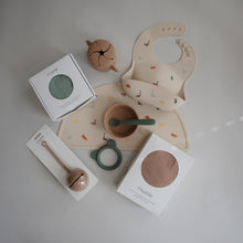 Load image into Gallery viewer, Silicone Placemat
