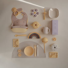 Load image into Gallery viewer, Silicone Pacifier Case
