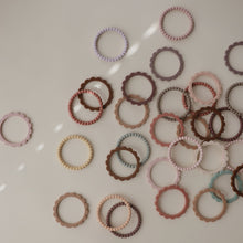 Load image into Gallery viewer, Pearl Teether Bracelet
