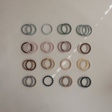 Load image into Gallery viewer, Pearl Teether Bracelet
