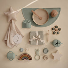 Load image into Gallery viewer, Flower Press Toy
